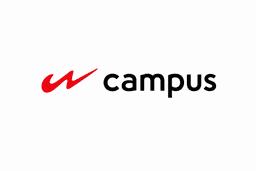 Campus