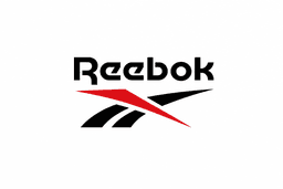 Reebok