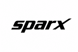 Sparx