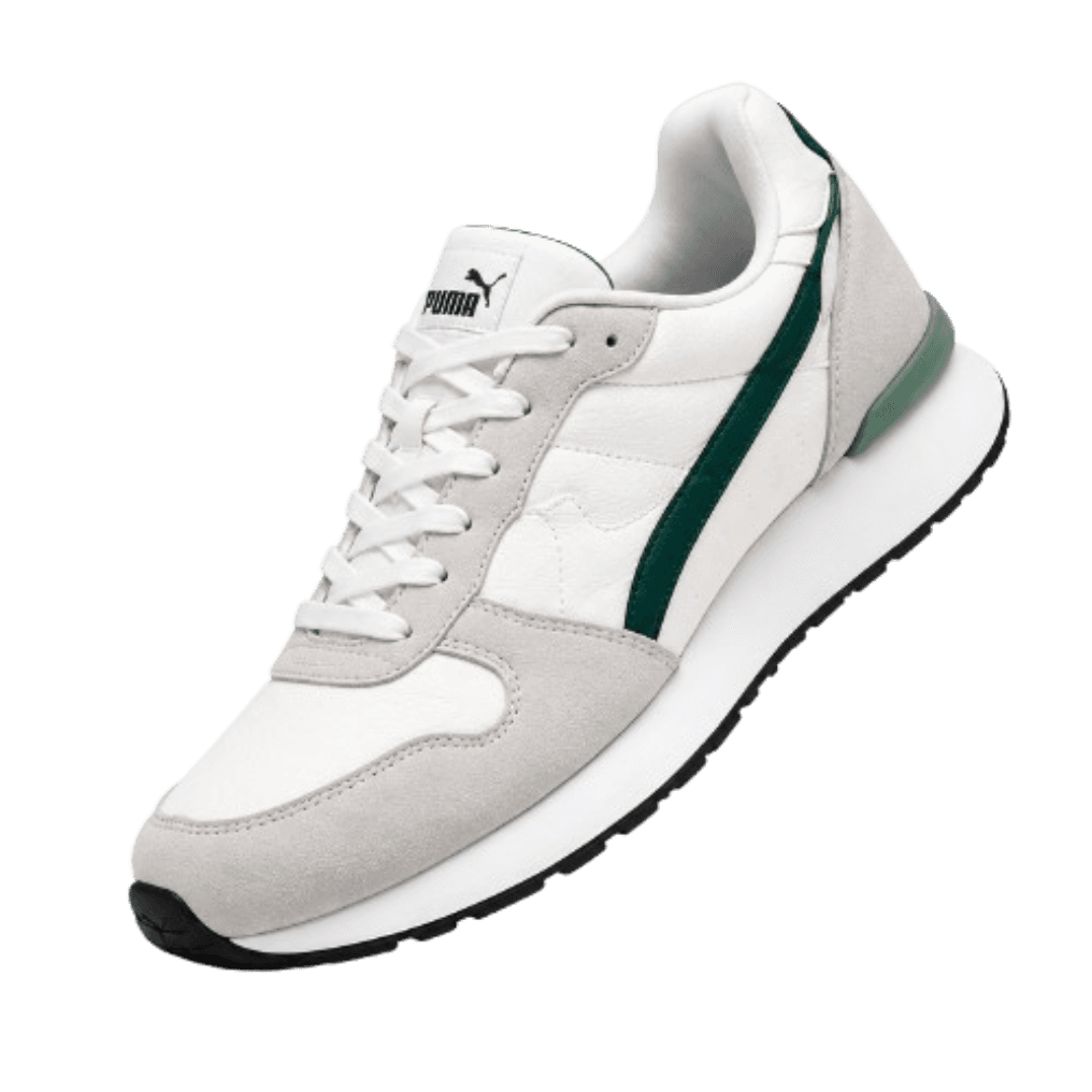 Find Your Perfect Pair Of Shoes
